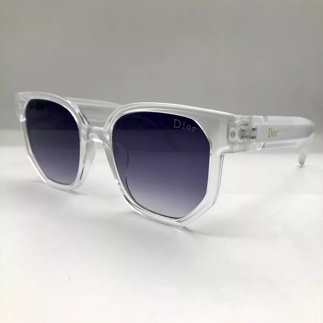 عینک آفتابی زنانه مدل dr2178