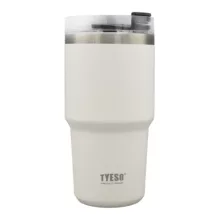 تراول ماگ مدل GS-M-TS-229443 گنجایش 0.6 لیتر