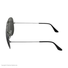 عینک آفتابی خلبانی (Aviator) ری بن مدل 3025-003/40-62