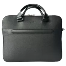 کیف اداری چرم فیل کد 109