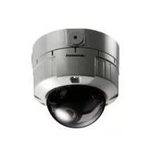 دوربین مداربسته آنالوگ پاناسونیک مدل WV-CW500