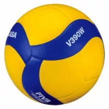 توپ والیبال میکاسا مدل V390W
