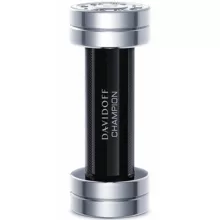 ادو تویلت مردانه داویدف مدل Champion حجم 90 میلی لیتر