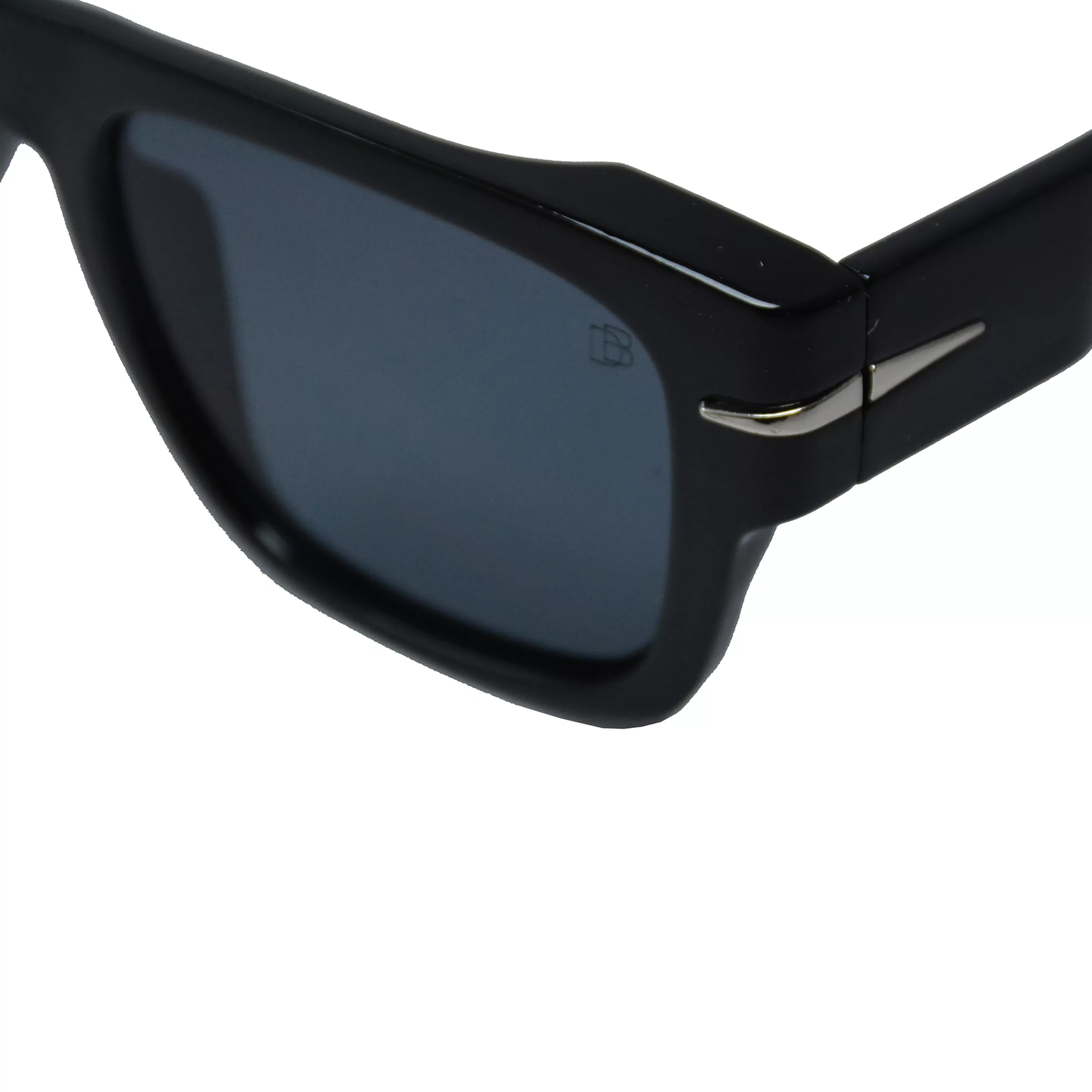 عینک آفتابی دیوید بکهام مدل DB 1050 POLARIZED
