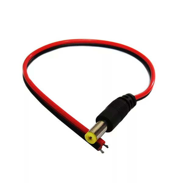 پک سیستم امنیتی دوربین مداربسته رایمون مدل 5 مگاپیکسل کد RP-5M-HI2T16C-02