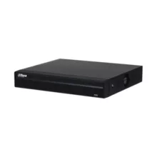ضبط کننده ویدیویی داهوا مدل DH-NVR4216-4KS3