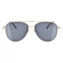عینک آفتابی خلبانی (Aviator) جورج مدل 690959