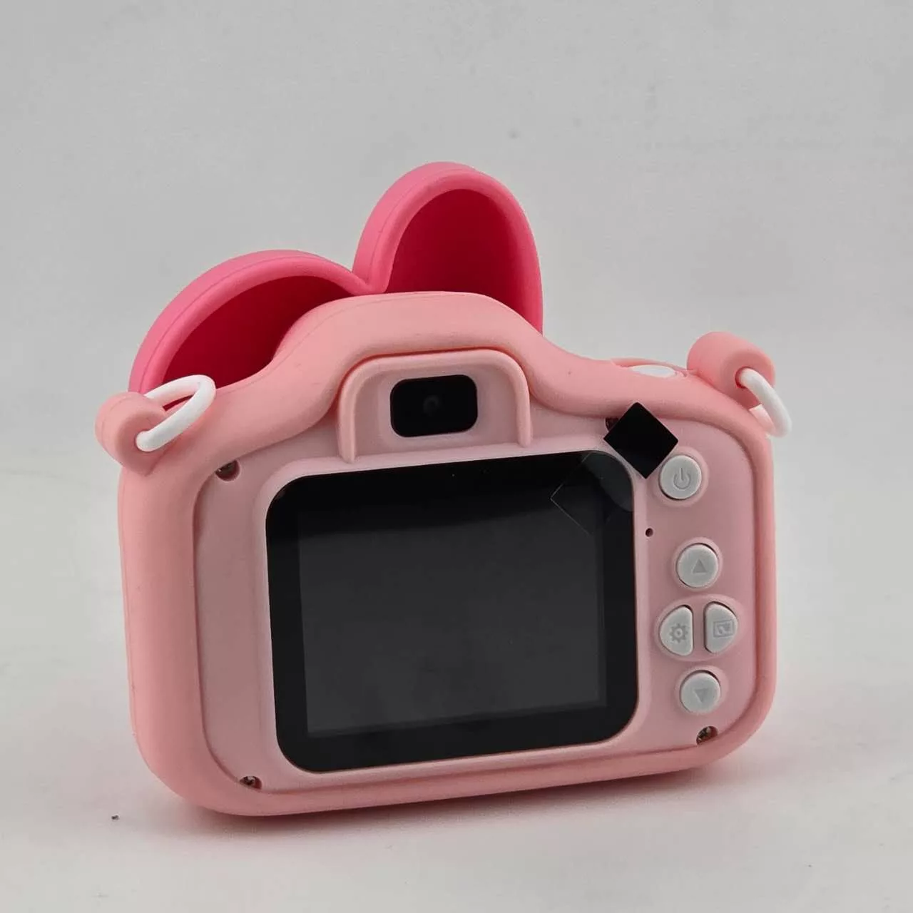 دوربین دیجیتال کودک مدل Y20-PI0N