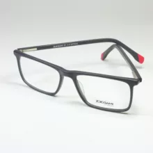 فریم عینک طبی زوگامی مدل 90072