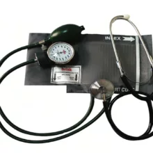 فشارسنج بریسک مدل HS20A