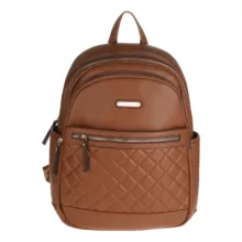 کوله پشتی زنانه کریس بلا مدل A-01