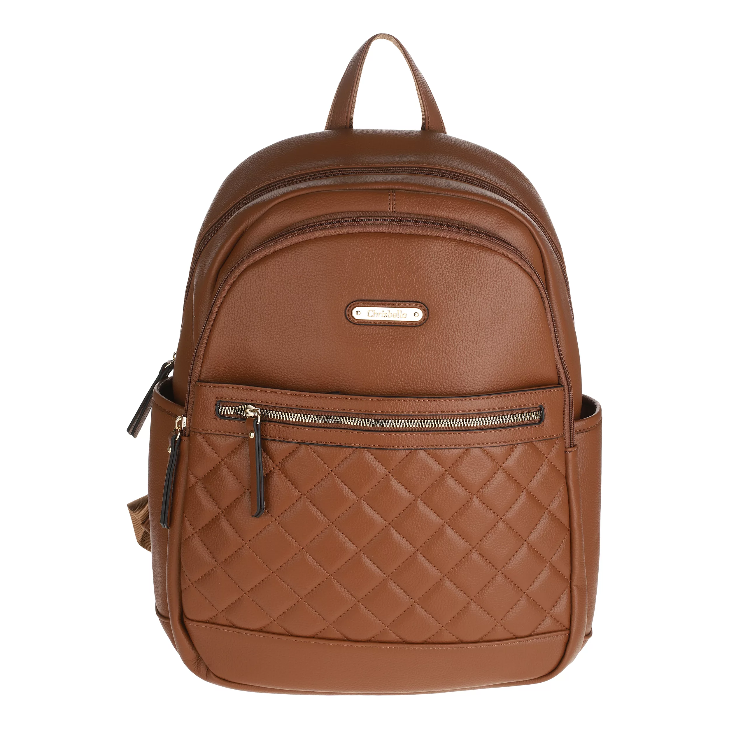 کوله پشتی زنانه کریس بلا مدل A-01