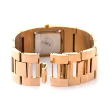 ساعت مچی عقربه ای زنانه گس مدل W16558L1