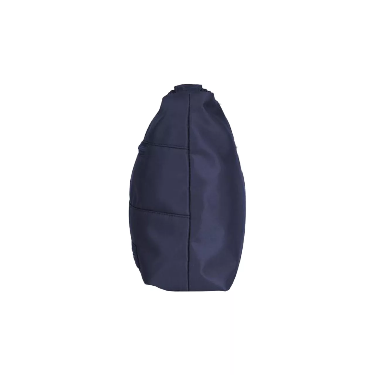 کیف رودوشی زنانه گابل مدل Ro 6714