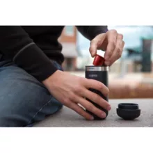 قهوه ساز واکاکو مدل نسپرسو نانوپرسو  ns adaptor