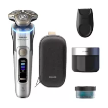 ماشین اصلاح موی صورت شارژی فیلیپس مدل XP9404/31