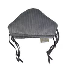 پاپوش طبی برقی ترمس مدل Pas