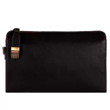 کیف دستی مدل MA-2