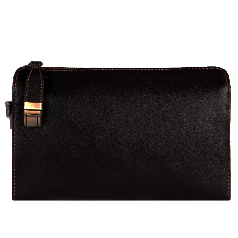 کیف دستی مدل MA-2