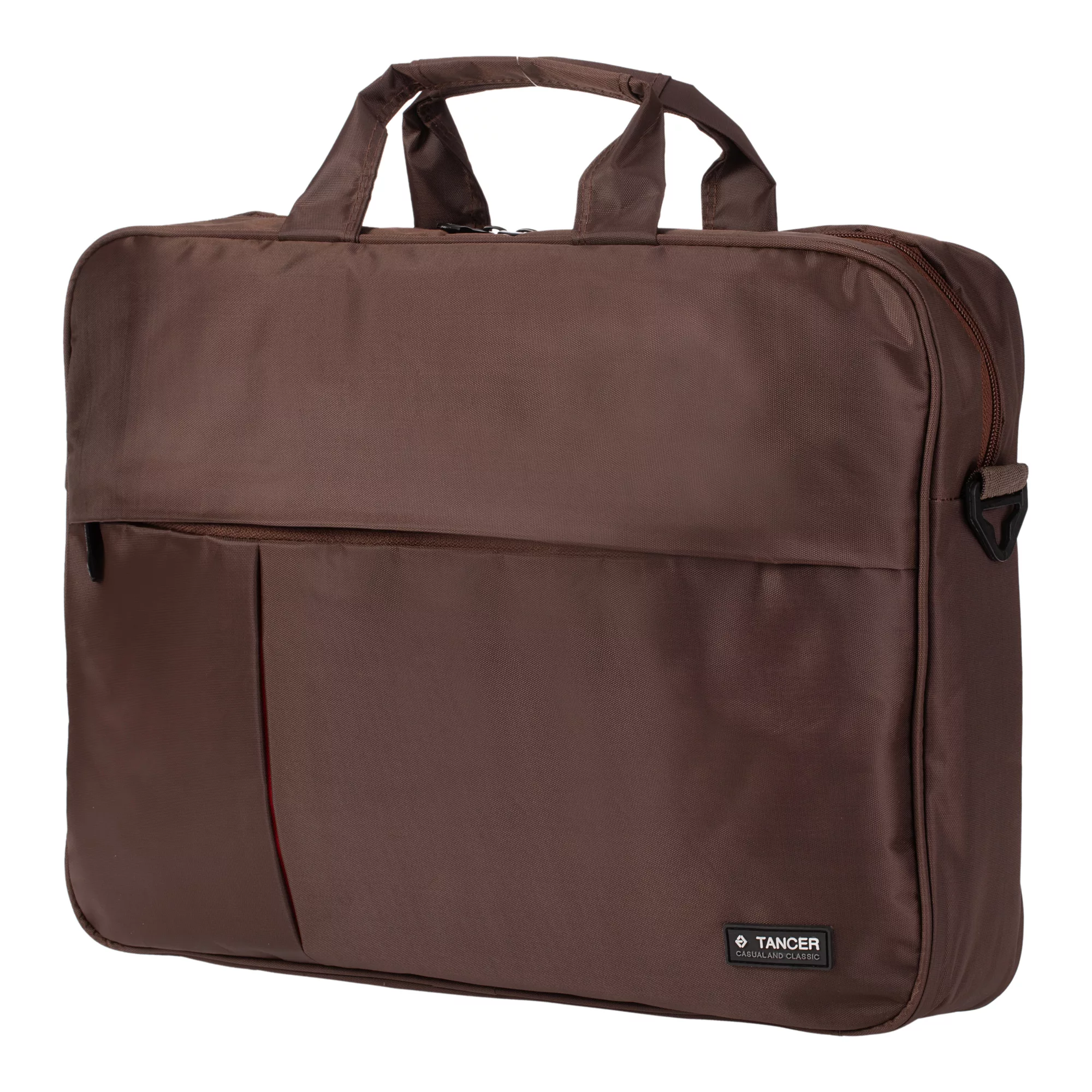 کیف اداری تنسر مدل اسکای کد 118