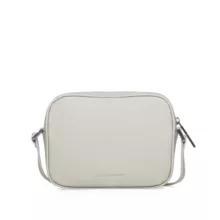 کیف رودوشی زنانه چرم درسا مدل 61316