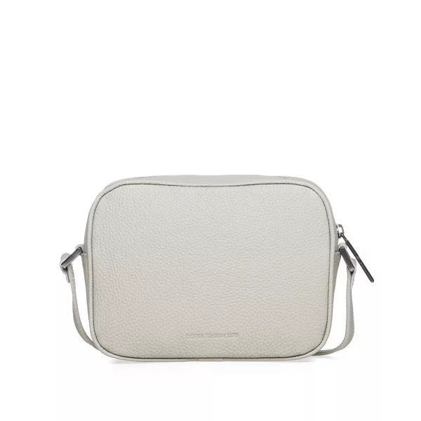 کیف رودوشی زنانه چرم درسا مدل 61316