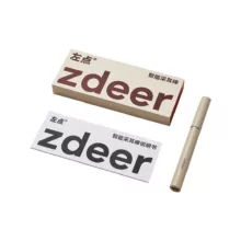 گوش پاک کن مدل Zd-CEB-6