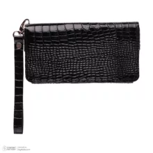 کیف پول زنانه مدل 101