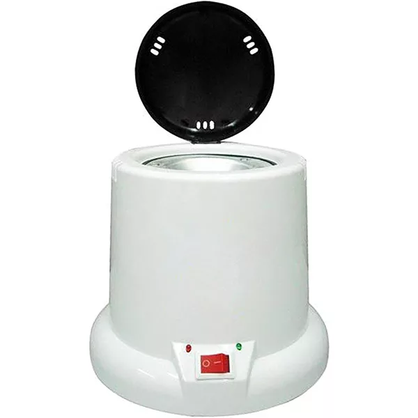 دستگاه ضدعفونی کننده لوازم آرایشگاهی مدل B09ZNRKW5R