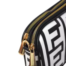 کیف مجلسی زنانه مدل SA1018 036