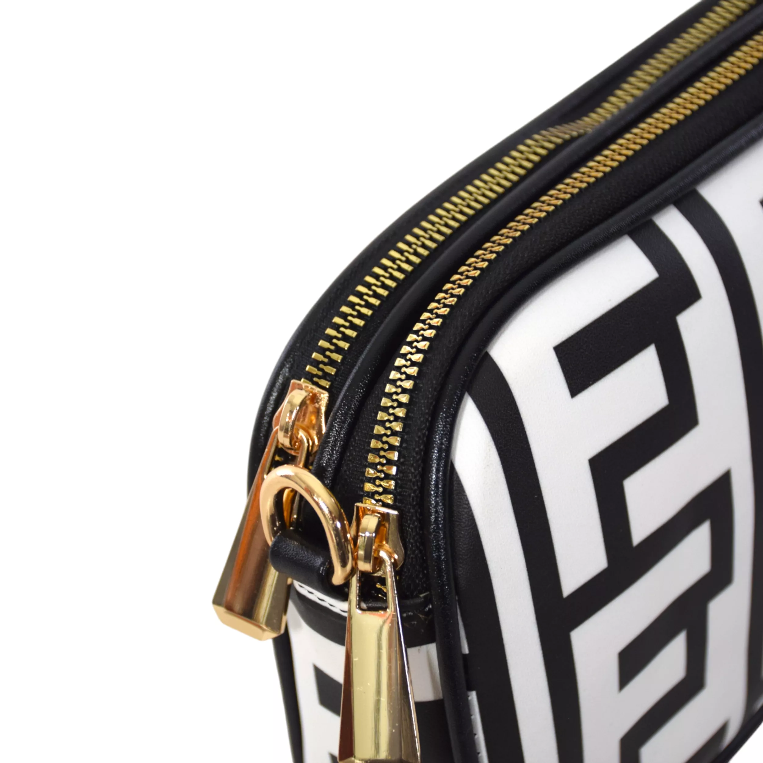 کیف مجلسی زنانه مدل SA1018 036