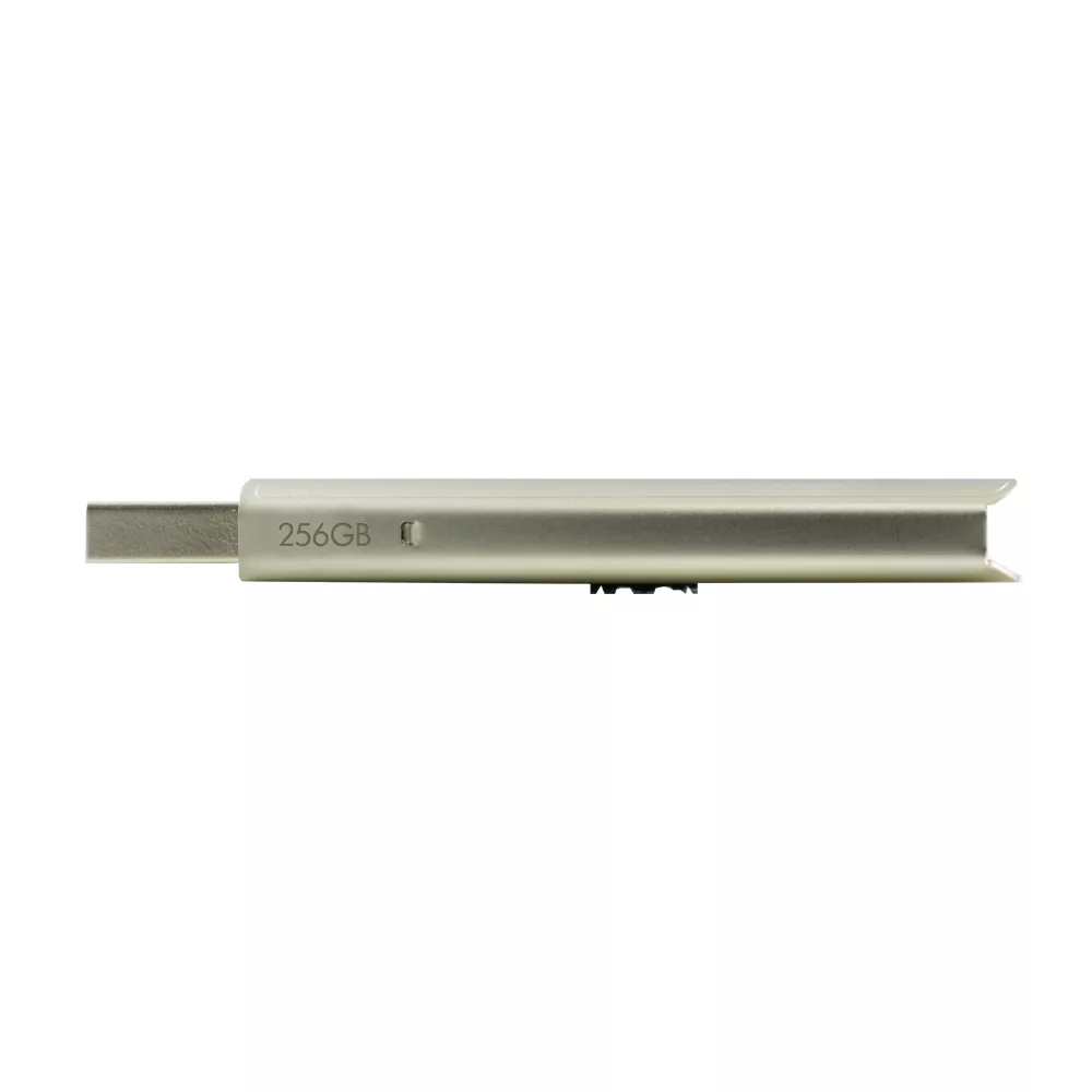 فلش مموری اچ‌پی مدل X796W ظرفیت 256 گیگابایت