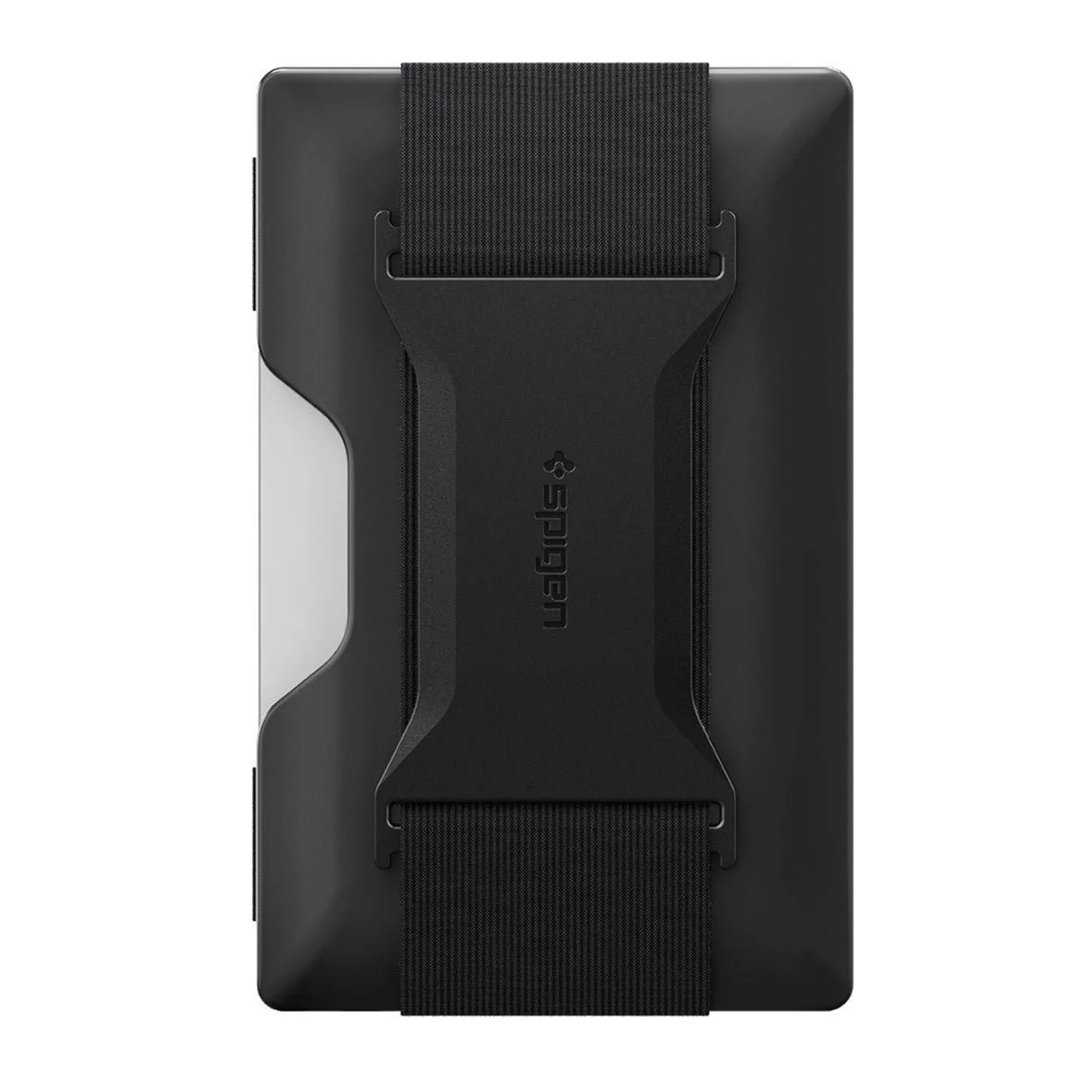 جاکارتی اسپیگن مدل S