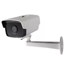 دوربین مداربسته تحت شبکه هایلوک مدل IPC-B220-D