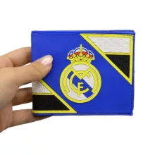 کیف پول مدل GS-M-FRH-227035