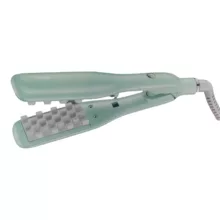 فر کننده و حالت دهنده مو وی جی ار مدل V-531