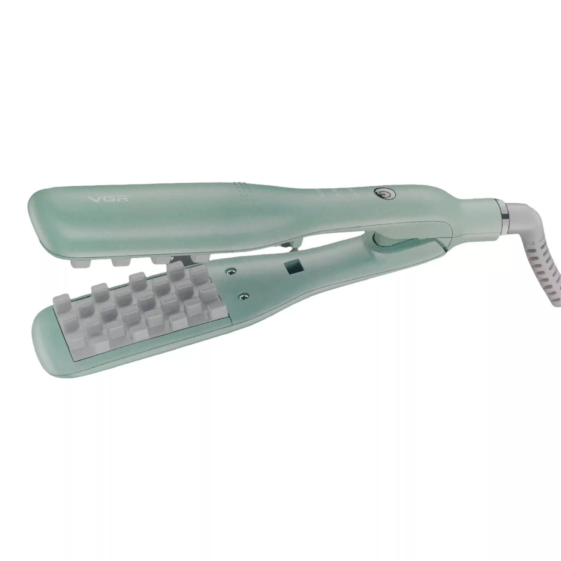 فر کننده و حالت دهنده مو وی جی ار مدل V-531