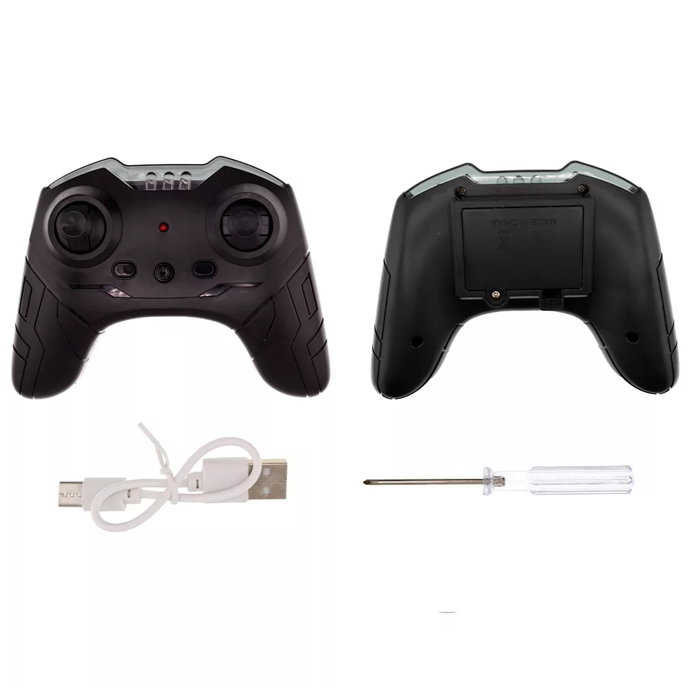 هلیکوپتر بازی برانت مدل 098