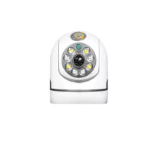 دوربین مداربسته آی کیو مدل Ai-v31 کد US