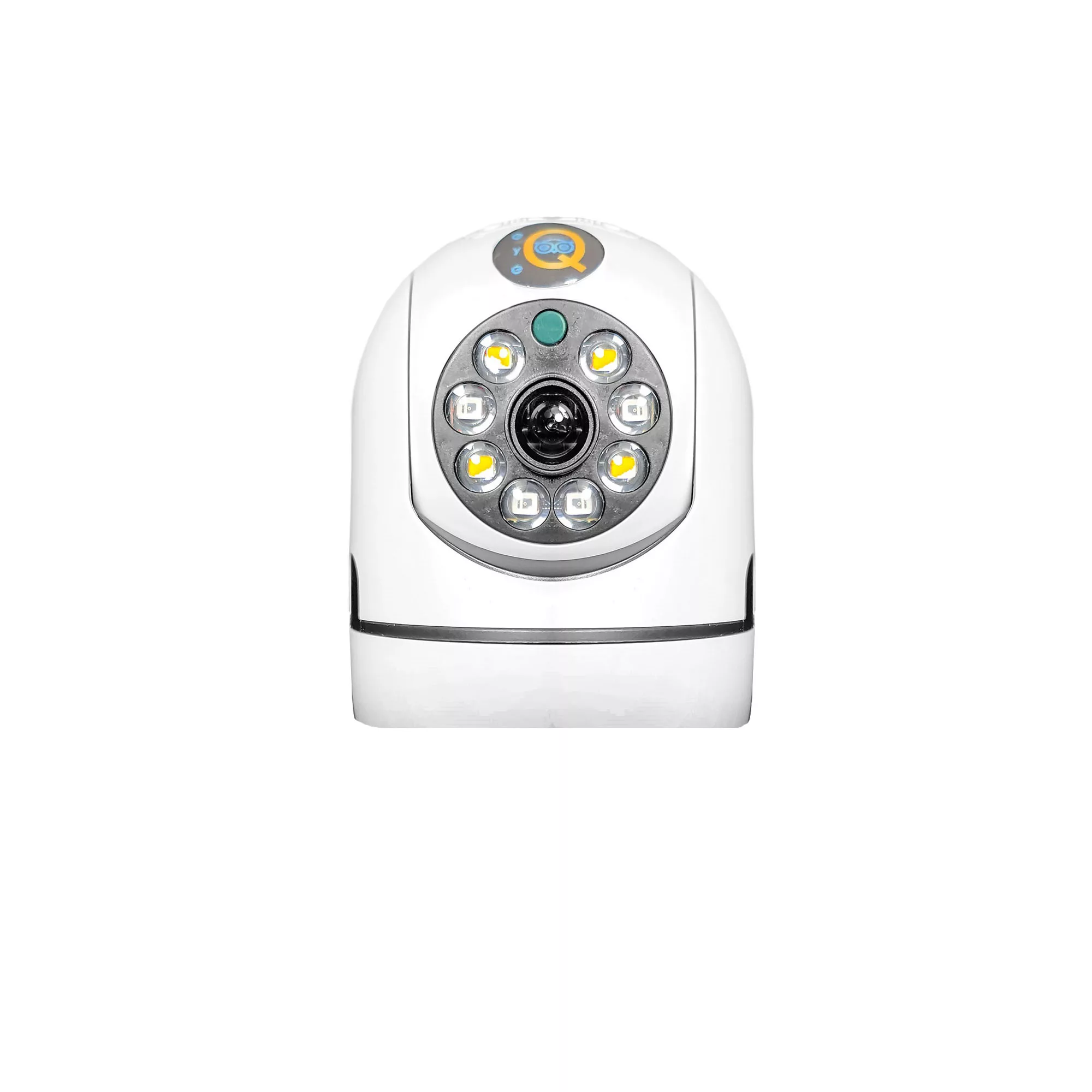 دوربین مداربسته آی کیو مدل Ai-v31 کد US