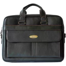 کیف اداری مدل 110