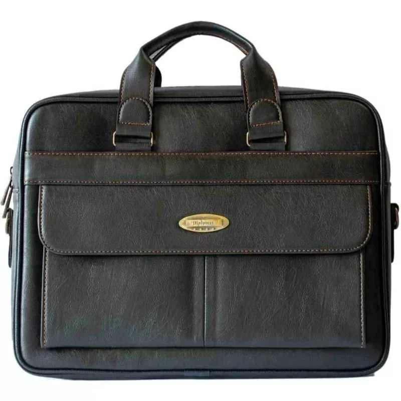 کیف اداری مدل 110