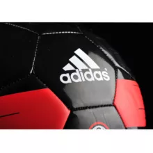 توپ فوتبال مدل collectiible ac milan 2012-2013