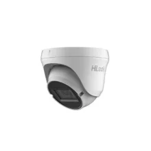 دوربین مداربسته آنالوگ هایلوک مدل THC-T340-VF