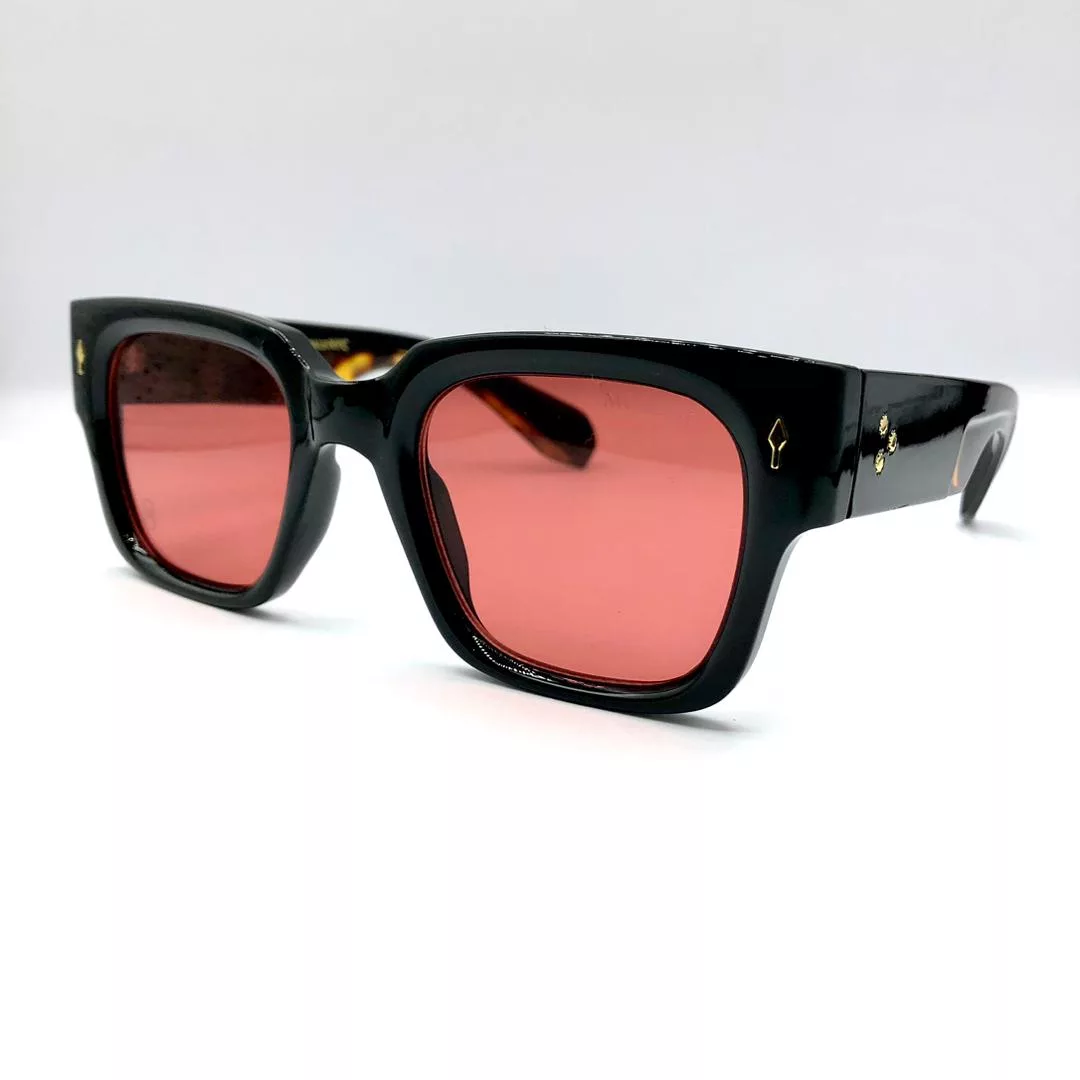 عینک شب ویفرر غیر پلاریزه موسکوت مدل MACT35667-2025