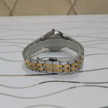 ساعت مچی عقربه ای زنانه مدل m07734