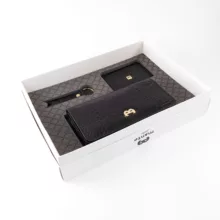 ست هدیه زنانه منط مدل X110 کد 98323