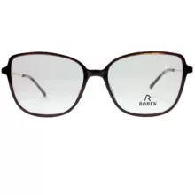 فریم عینک طبی روبن مدل 90001