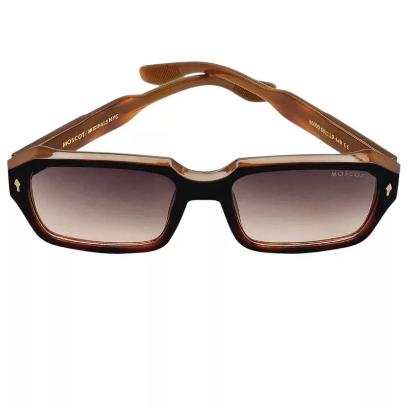 عینک آفتابی زنانه موسکوت مدل 5886432
