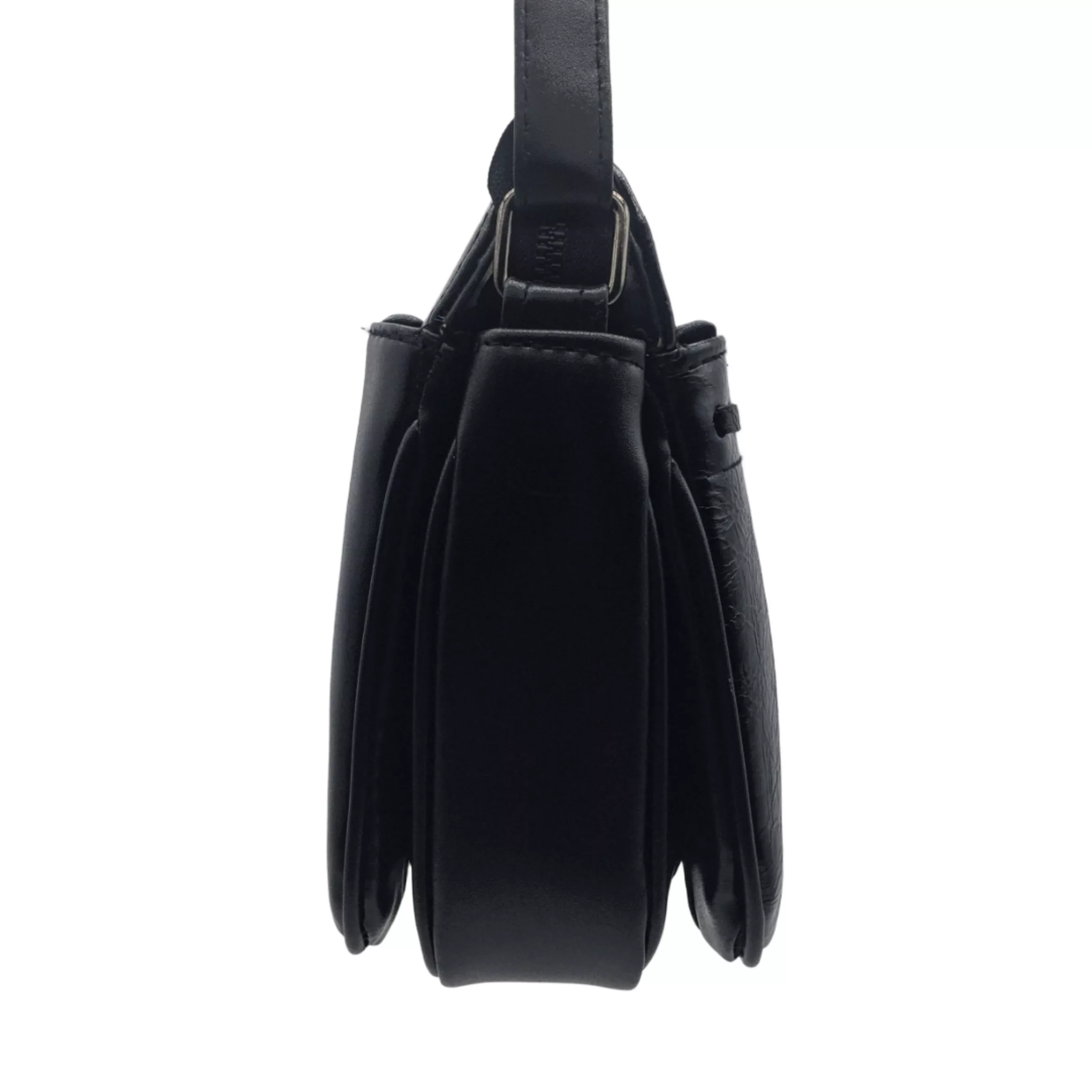 کیف رودوشی زنانه مدل P-7401